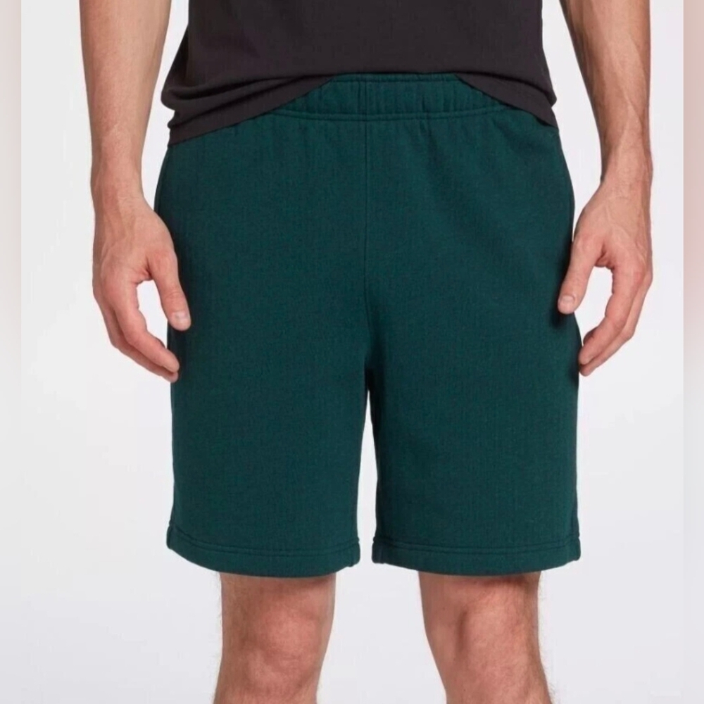 VRST Men's Shorts